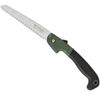 Picture of WOLVERINE FOLDING SAW